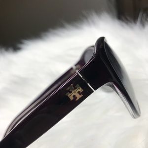 Tory Burch Sunglasses